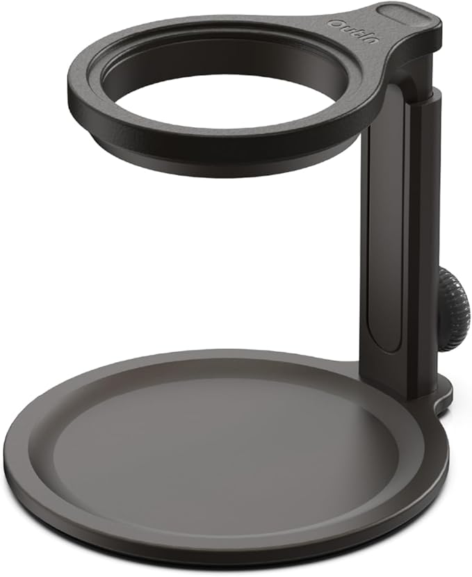 Small Appliance Parts & Accessories