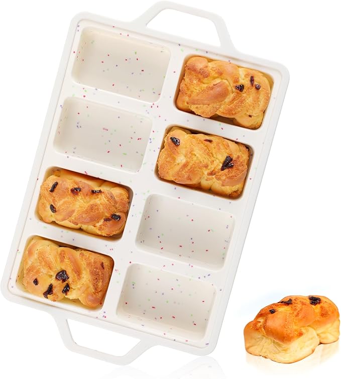 Bakeware
