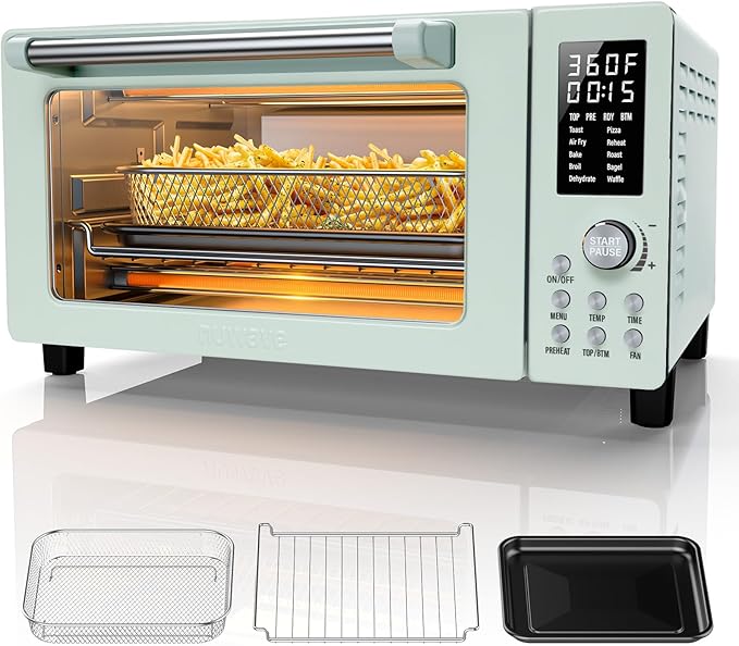 Small Appliances