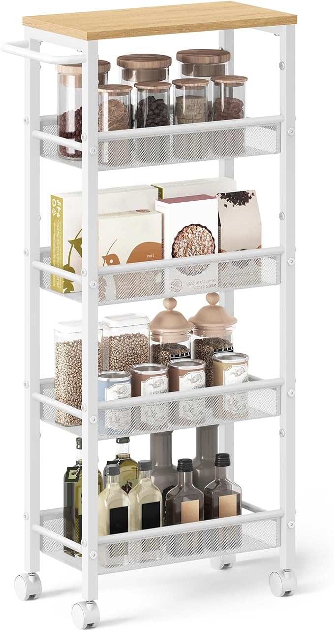 Kitchen Furniture