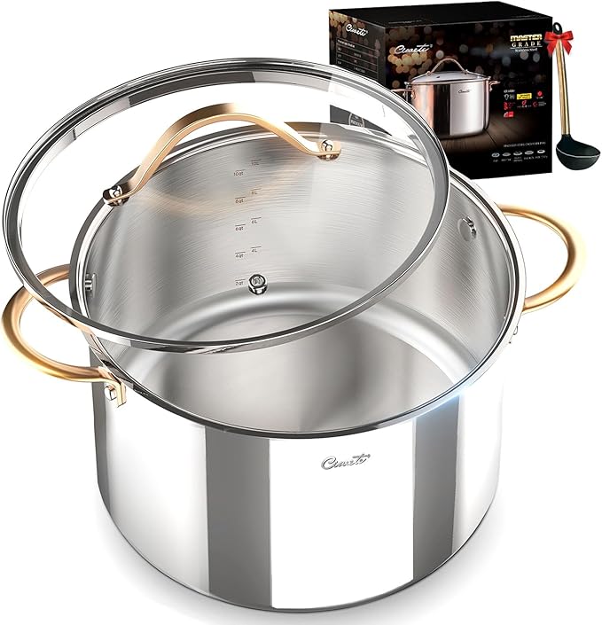Cookware