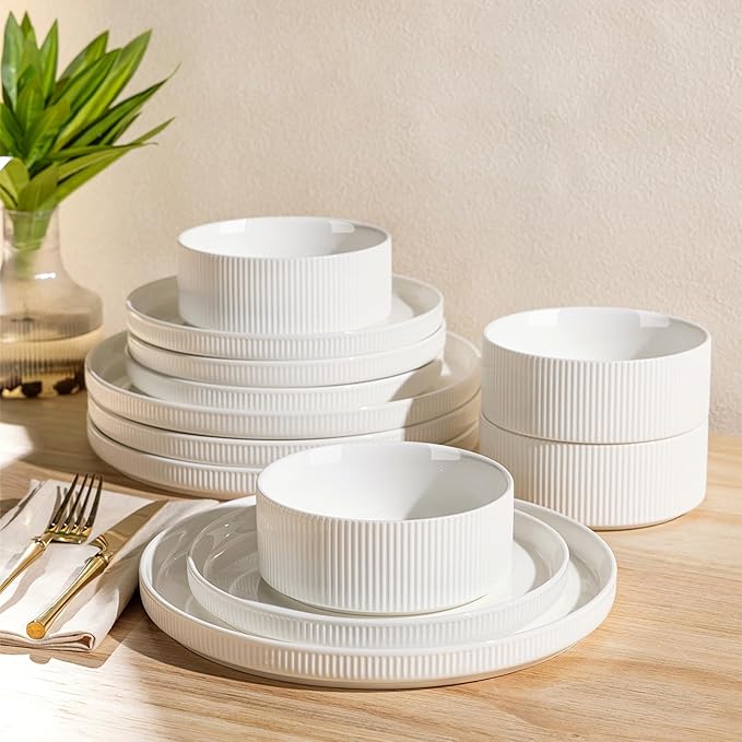 Dining & Entertaining