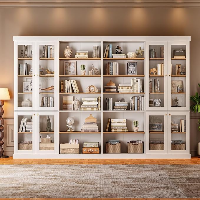 Accent Furniture
