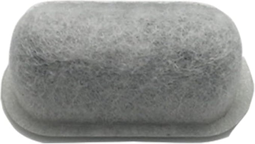 12-Pack of Compatible with Cuisinart coffee makers ，Replacement Charcoal Water Filters for Coffee Makers - Fits all Cuisinart Coffee Makers-Activated Charcoal Water Purification Filters