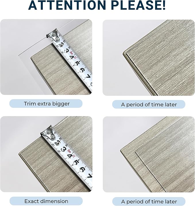 Clear Table Cover Protector Rectangle 42 x 78 Inch, 1.5mm Transparent Plastic Table Protector Waterproof, Anti-Scratch Clear Desk Mat for Office Desktop Dresser Dining Table, FDA Compliant