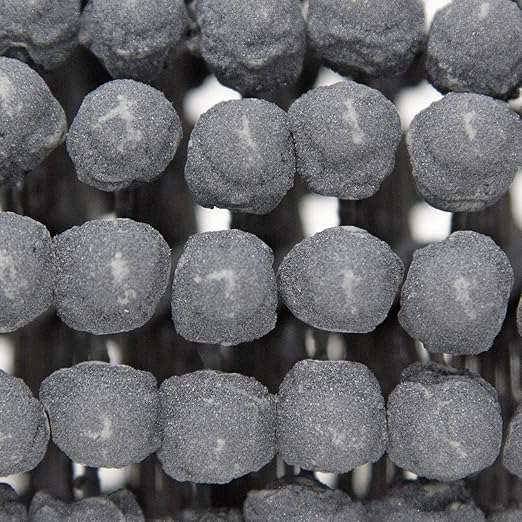 Brush Research BC21832 FLEX-HONE®, 2-1/8" (54mm) Diameter, 320 Grit, Silicon Carbide, For Mild Steel, Stainless Steel, Cast Iron and Softer Ferrous Materials