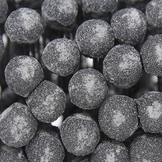Brush Research BC17818 FLEX-HONE®, 1-7/8" (47.6mm) Diameter, 180 Grit, Silicon Carbide, For Mild Steel, Stainless Steel, Cast Iron and Softer Ferrous Materials