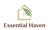 Essential Haven - Home