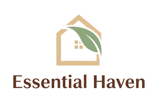 Essential Haven